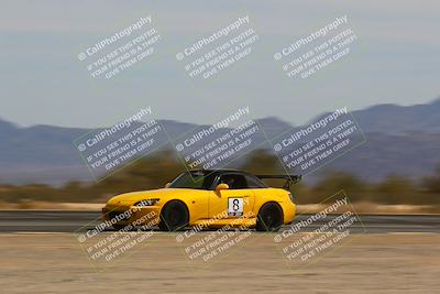 media/Mar-16-2025-Speed Ventures CVR (Sun) [[04681430d3]]/6-Yellow Group/Session 2 Turn 3 Exit Pans/